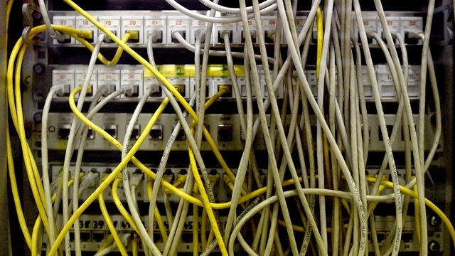 Discover the Best <strong>kingdom link</strong> at Unbeatable Prices